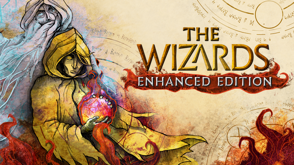 The-Wizards-Enhanced-Edition-PlayStation-VR-PSVR