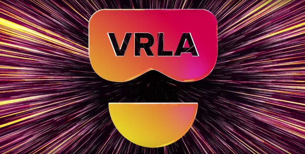 VRLA-2019