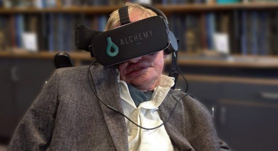 Stephen-Hawking-Black-Holes-Alchemy-VR