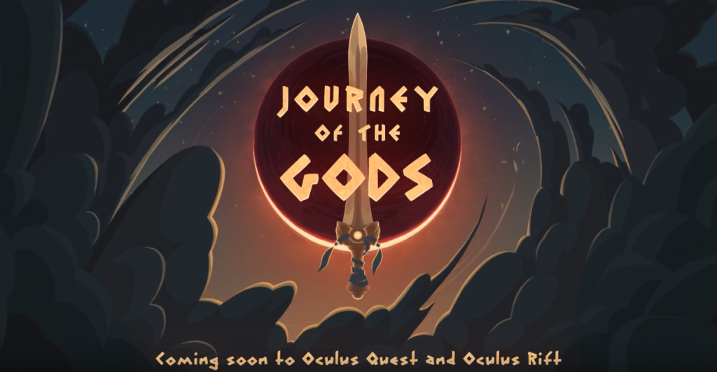 Journey-of-the-Gods-Oculus-Rift-S-Oculus-Quest-Turtle-Rock-Studios-GDC-2019