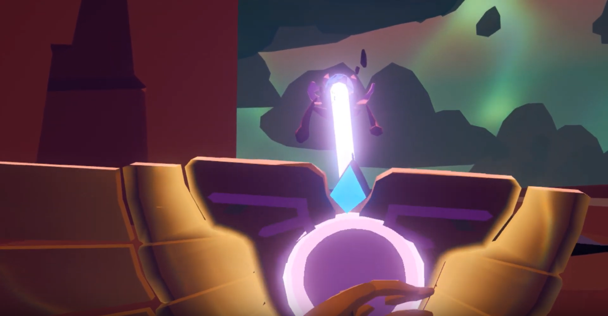 Journey-of-the-Gods-Oculus-Rift-S-Oculus-Quest-Turtle-Rock-Studios-GDC-2019