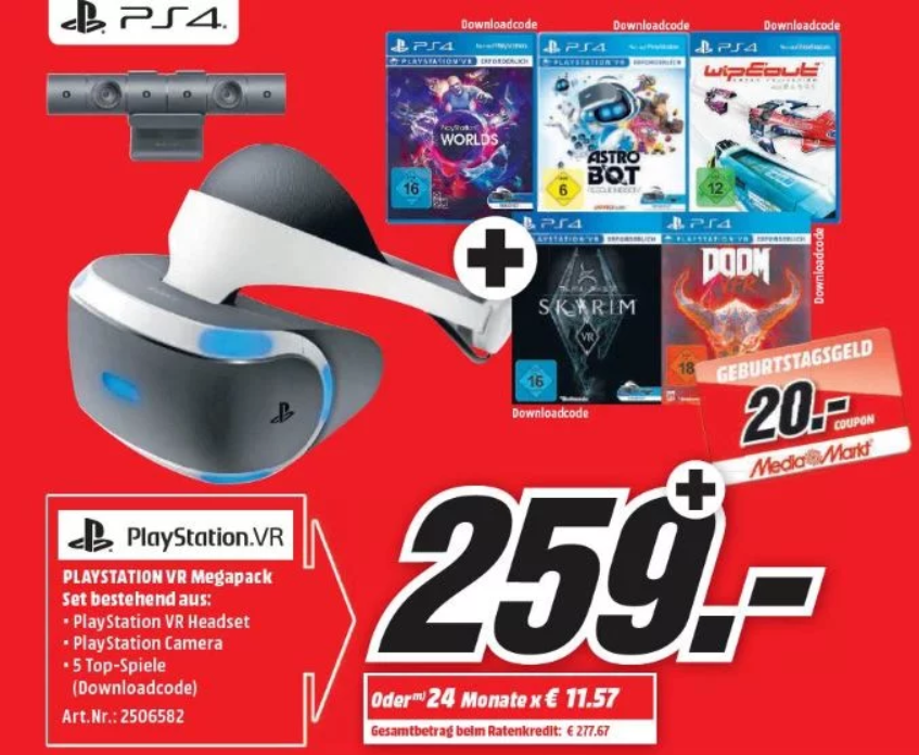 PlayStation-VR-PSVR-Sale