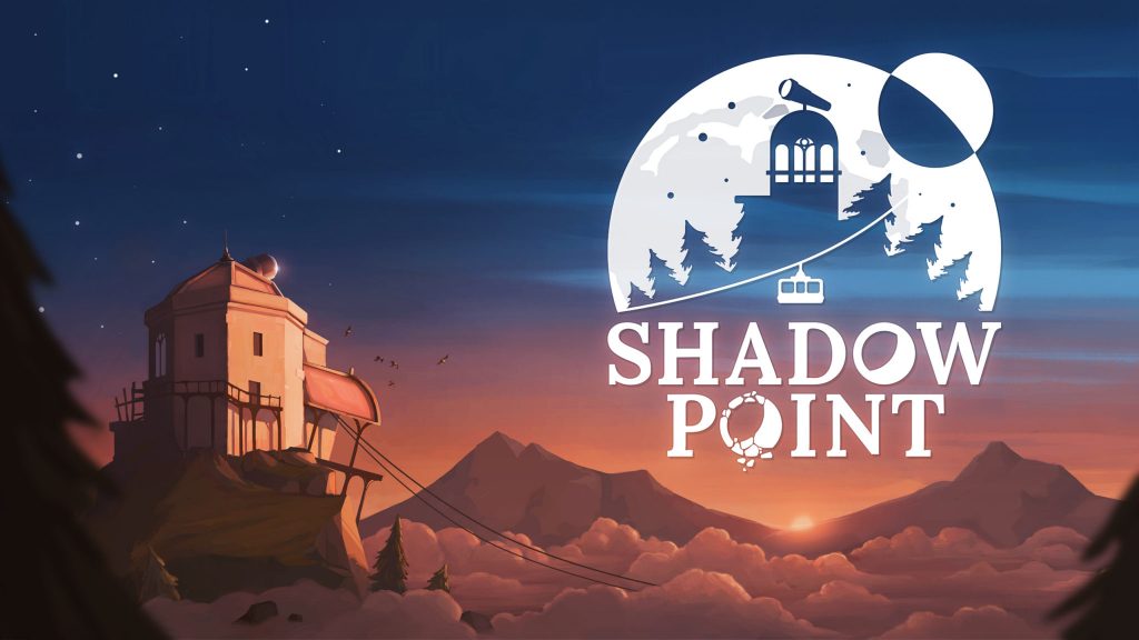 Shadow-Point-Coatsink-Oculus-Quest-Oculus-Rift-S-VR-Puzzler