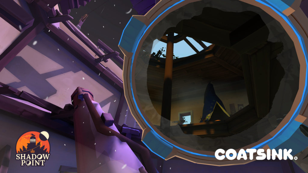 Shadow-Point-Coatsink-Oculus-Quest-Oculus-Rift-S-VR-Puzzler