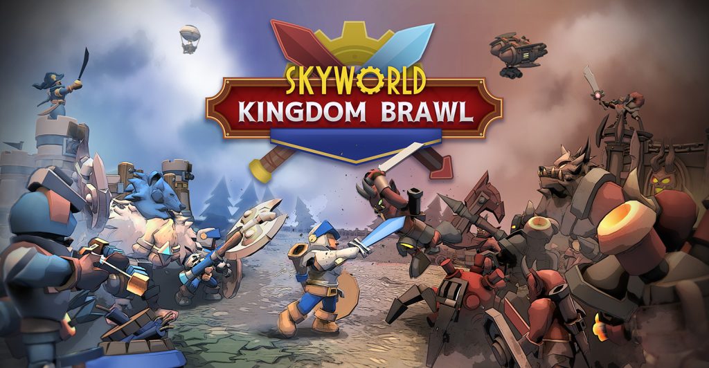 Skyworld-Kingdom-Brawl-Vertigo-Games-Vive-Studios-Oculus-Rift-HTC-Vive-Windows-MR-Vive-Focus