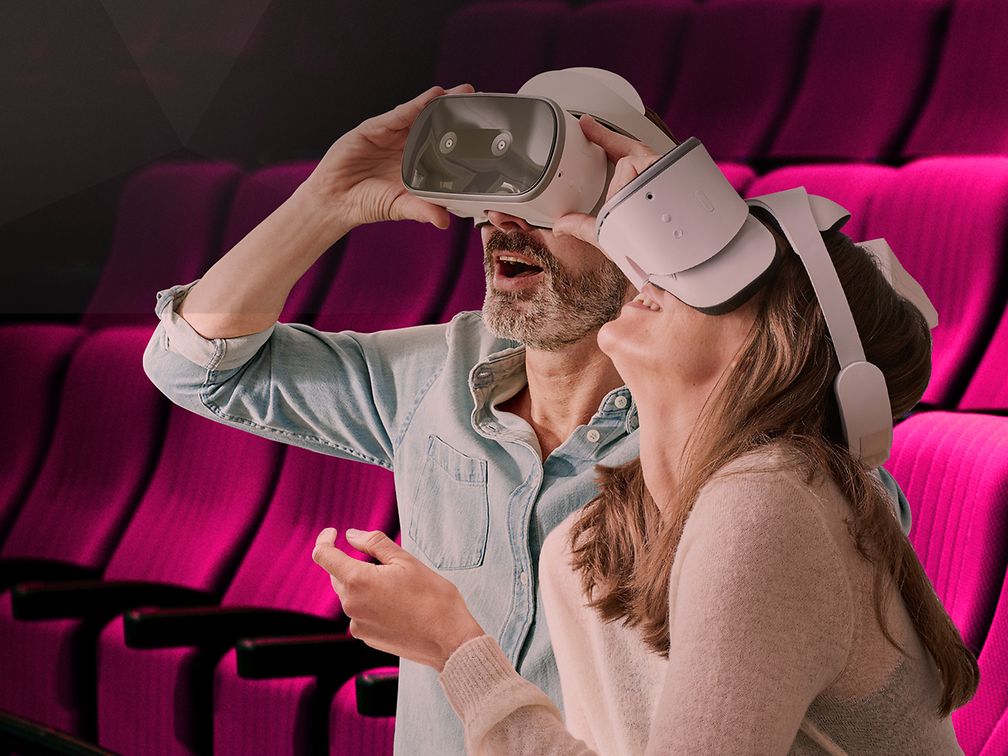 Telekom-Magenta-VR-Virtual-Reality-Kinotour-360-Grad-VR-Film