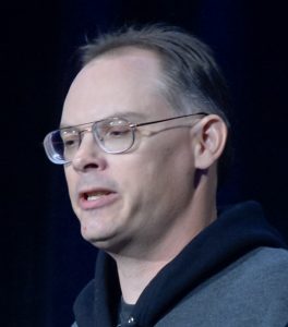 Tim-Sweeney-Epic-Games