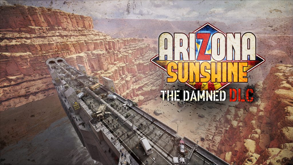 Arizona-Sunshine-The-Damned-DLC