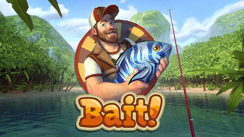 Bait!-Oculus-Quest