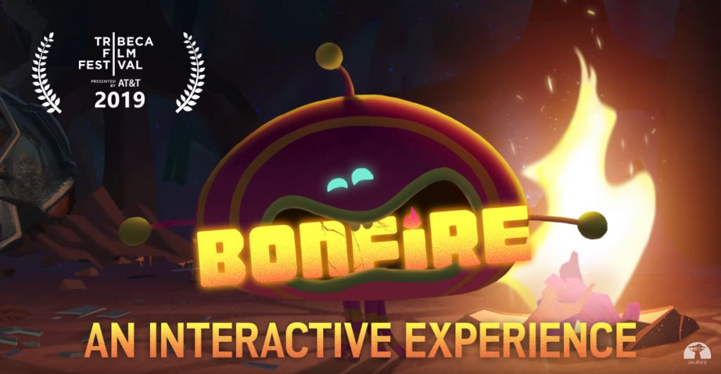 Bonfire-Baobab-Studios-VR-Film