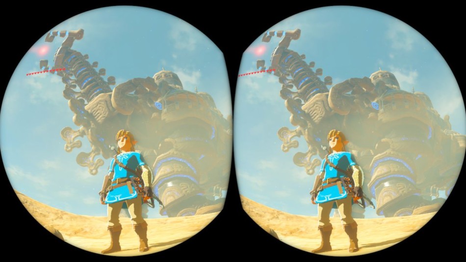 The-Legend-of-Zelda-Breath-of-the-Wild-VR-Nintendo-Labo