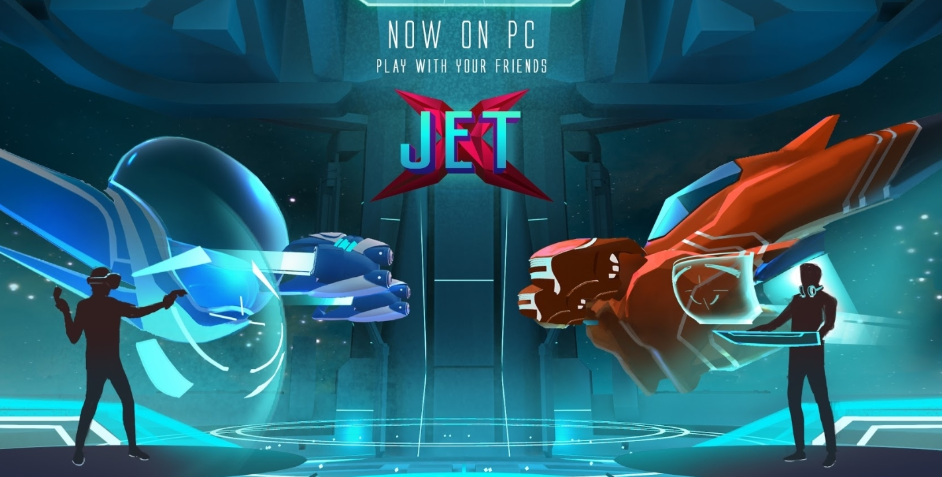 JetX-Oculus-Rift-HTC-Vive-Windows-VR-Brillen