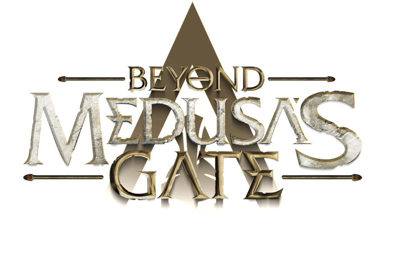 Beyond-Medusa's-Gate-Ubisoft-Blue-Byte-Escape-Room-VR-Arcade