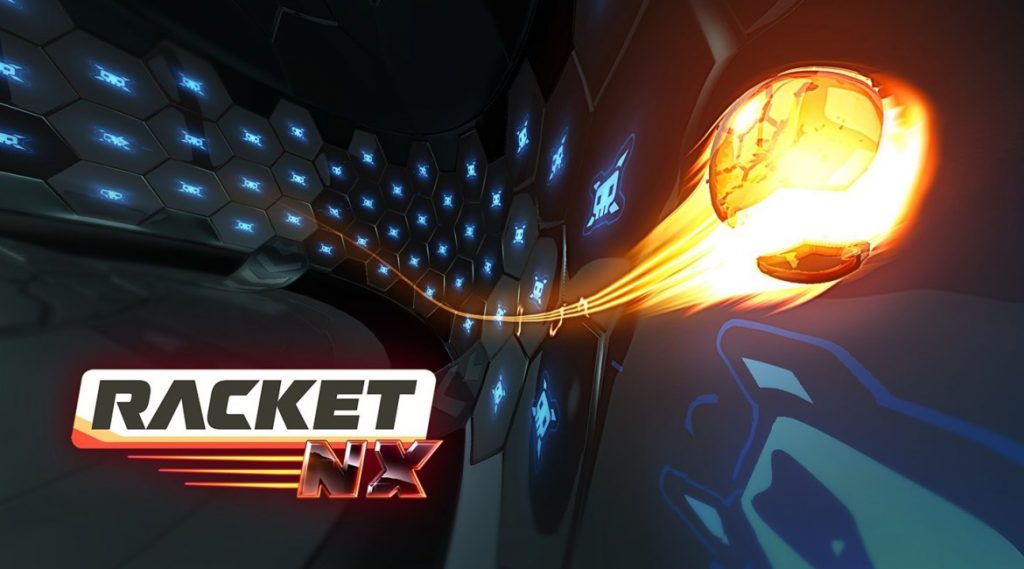 Racket-Nx-Oculus-Quest