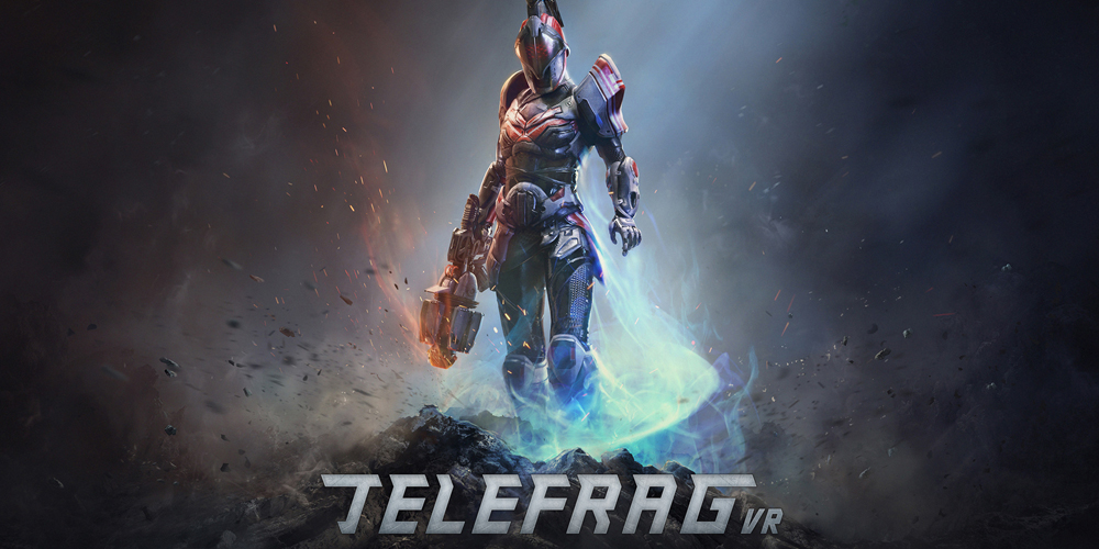 Telefrag-VR-Oculus-Rift-HTC-Vive-Windows-VR