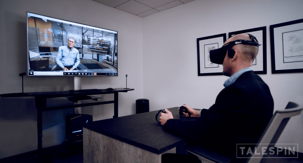 Talespin-Virtual-Human-Platform-VR-Training