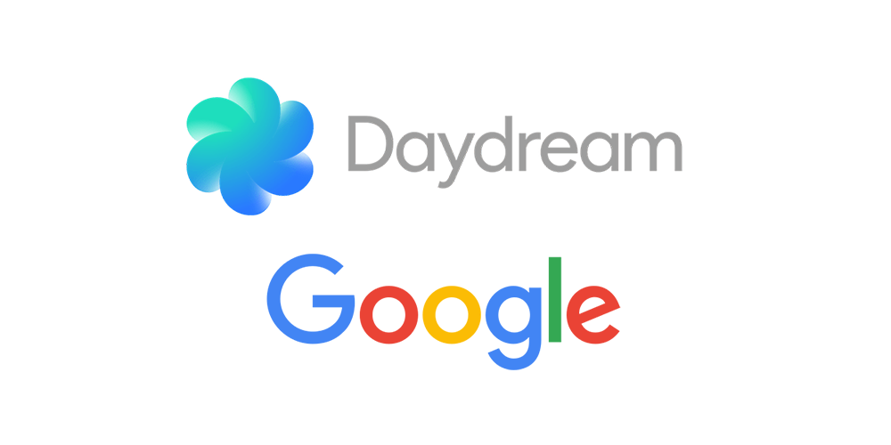 Google Daydream