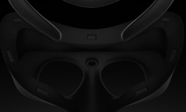 VR Cover