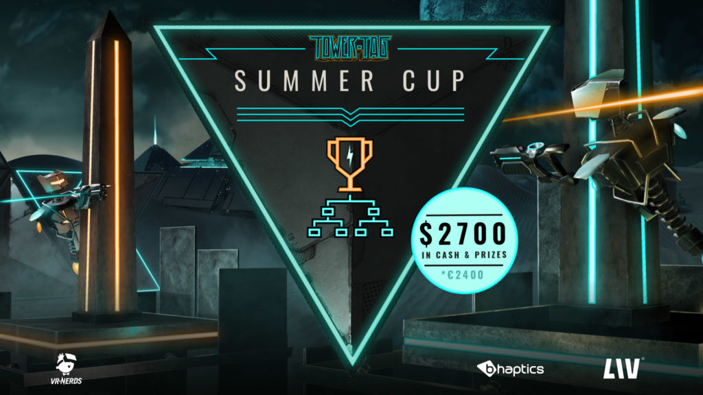 SummerCup_HD_Still_Without