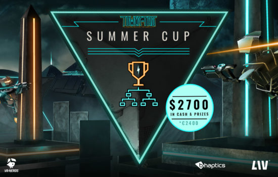 SummerCup_HD_Still_Without