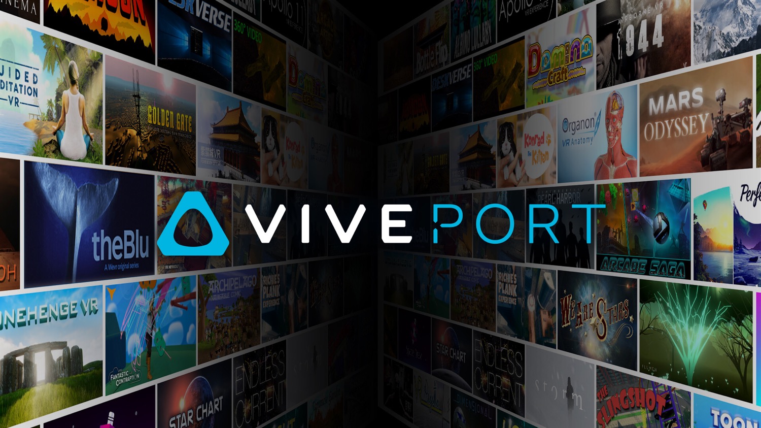 viveport-logo-new