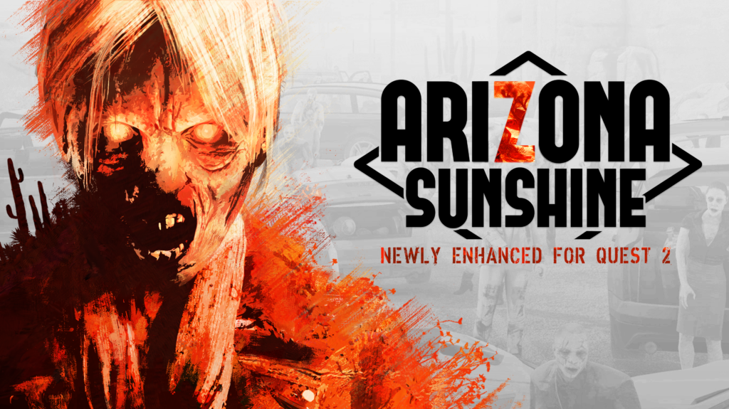 ArizonaSunshine_NewKeyArt_Text