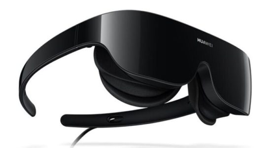 huawei-vr-glass-4-696x523