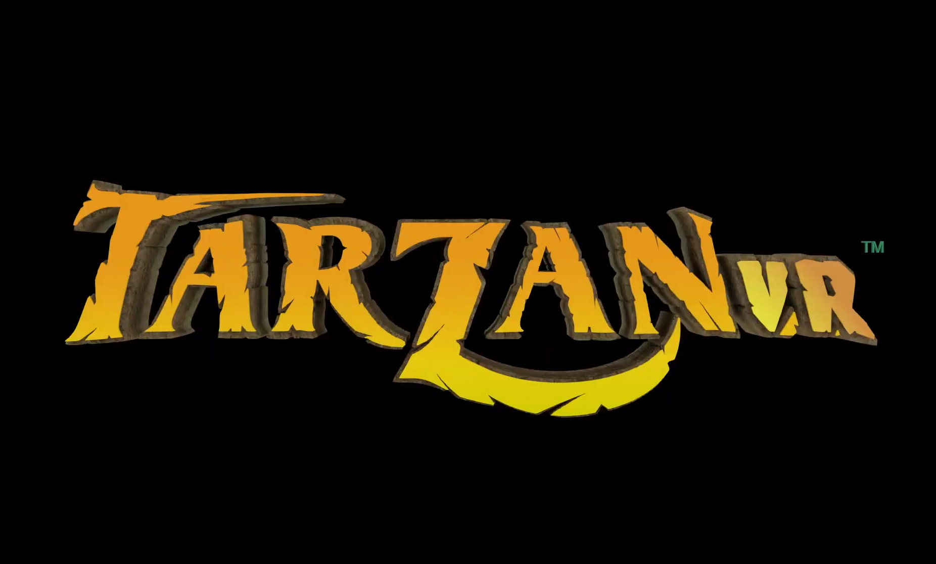 Tarzan VR erscheint für PC VR