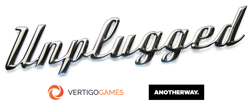 Vertigo Games wird Publisher