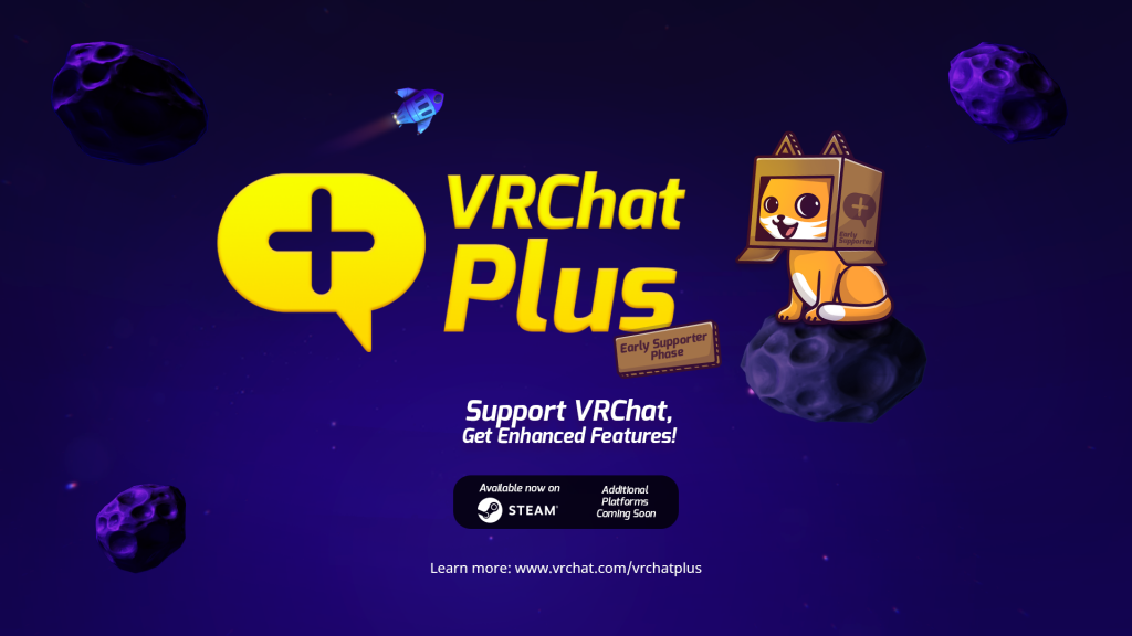 VRChat_KeyArt