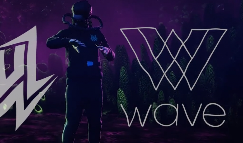 Wave stellt VR-Konzerte ein