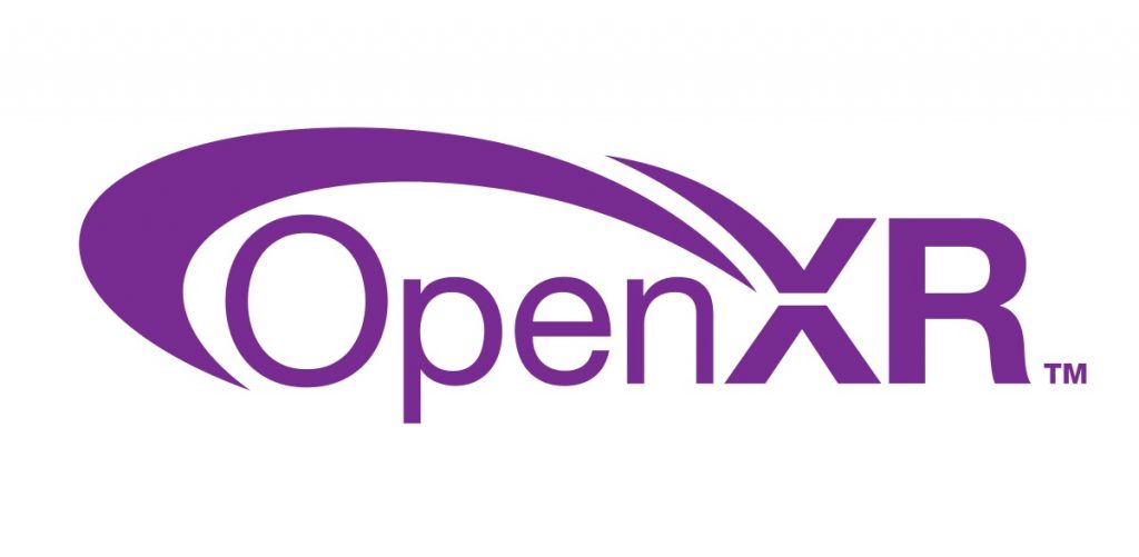 OpenXR