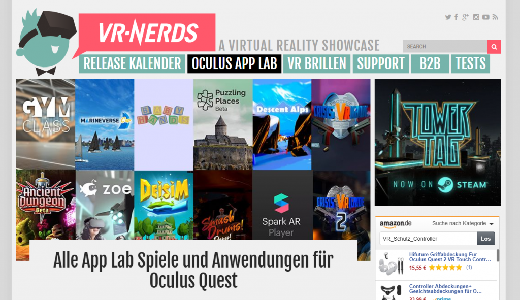 Games mit Roblox: Der offizielle Roblox Guide. Eigene Spiele entwickeln mit  Roblox Studio