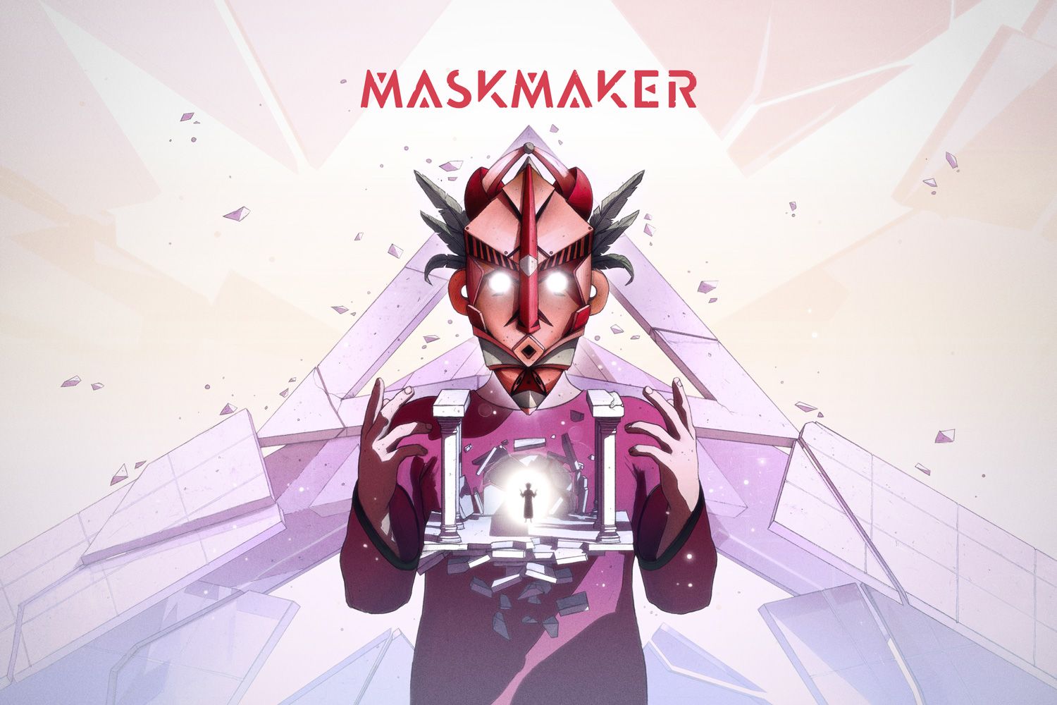 Maskmaker