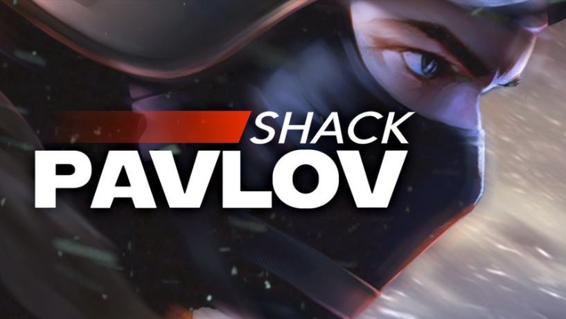 Pavlov Shack Beta kostenlos