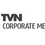 TVN CORPORATE MEDIA