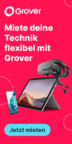 Humble VR Discovery Bundle gestartet - VR∙Nerds