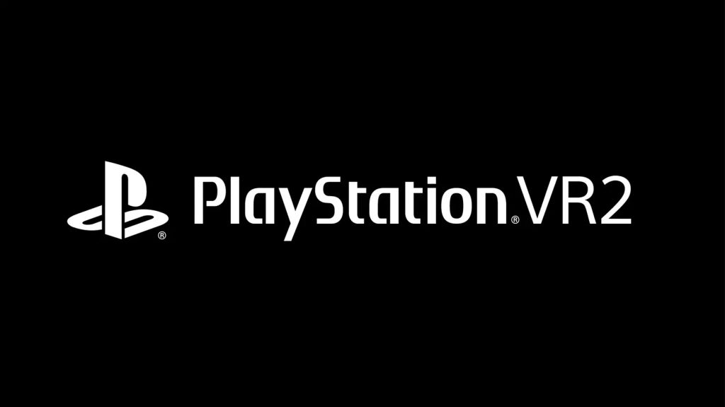 PSVR 2